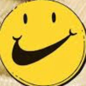 Meet your Posher, Jones